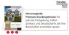 Everyday - Magenta - kompatibel - Box - wiederaufbereitet - Produktbild-Vorschau 9