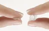 TESA Joint silicone autocollant pour fenêtres, transparent, Voir les images du produit 2