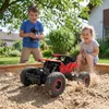 Malplay Ferngesteuertes Geländewagen Auto Rc 4X4 Offroad Produktbild-Vorschau 5