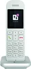 Telekom Speedphone 12 White Bezdrátový telefon, ekologický Náhled obrázku produktu 2