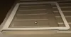 Adapterrahmen für Midi Heki 700x500mm / VORNE Produktbild-Vorschau 3