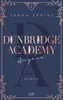 Dunbridge Academy - Anyone Produktbild-Vorschau 2