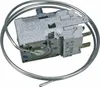 Thermostat Kühlthermostat Kühlschrank Produktbild-Vorschau 5