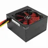 Xilence XP400R6 PC Netzteil, 400W Peak Power, ATX Produktbild-Vorschau 11