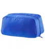 Puma Kosmetiktasche Reiseorganizer blau 090303 25 Produktbild-Vorschau 3