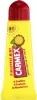 Carmex Lippenstift Ananas-Munt, 10 gram Productafbeelding-voorbeeld 1