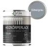 Contura 375ml Heizkörperlack Seidenmatt Heizungslack Produktbild-Vorschau 1