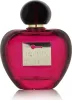Banderas Her Secret Temptation Eau De Toilette 80 ml Produktbild-Vorschau 1