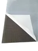 Isolierung DSM Dämmung Dämmschaummatte selbstklebend 100cm Produktbild-Vorschau 3