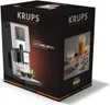 Krups Intuition Experience+ EA877D10, Espressomaschine, 3 Produktbild-Vorschau 6