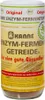 Enzyme - Céréales fermentées 250g Voir les images du produit 1
