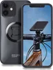 SP Connect iPhone 12 Mini Schutzhüllen Set Anteprima dell’immagine prodotto 8