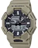 Casio Orologi ty574440 Anteprima dell’immagine prodotto 1