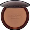 Guerlain Terracotta, 10 g, Licht, Light Cool, Bronze, Produktbild-Vorschau 1