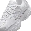 Baskets Nike Initiator blanches Voir les images du produit 28