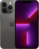 Apple iPhone 13 Pro 128GB Graphit Produktbild-Vorschau 2