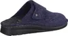 Finn Comfort 06503-416048 Zams - Herren Hausschuhe - Produktbild-Vorschau 17