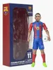 Socker FC Barcelona Raphinha Action Figure 20 cm Giocattolo Anteprima dell’immagine prodotto 1