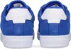 K-Swiss Herren Sneaker Blau 09492-444-M Grösse 43 Produktbild-Vorschau 12