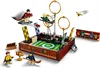 Mallette de Quidditch, Couleur:Multicolore Voir les images du produit 52