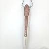 Cecotec Bamba SurfCare Curly, Lockenstab, Warm, 120 °C, 200 Produktbild-Vorschau 9