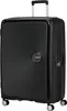 American Tourister SOUNDBOX SPINNER 80/30 TSA EXP BASS Produktbild-Vorschau 3