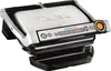 Tefal Elektrický Gril Optigrill+ GC712D34 Náhľad obrázku produktu 5