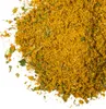 A pile of dried herbs and spices, likely a spice blend, on a white background. Produktbild-Vorschau