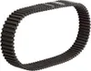 PowerGrip® TP GT2-1440-8MGT-30 mm Breite Produktbild-Vorschau 1