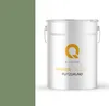 PUTZGRUND | Grassgrün  15 KG | GRUNDIERMITTEL INNEN & AUßEN Produktbild-Vorschau 1