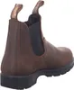 Blundstone Blundstone 1609 Antique Braun Leather (550 Produktbild-Vorschau 9