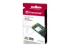 Transcend 110S - SSD - 128 GB - intern - M.2 2280 - PCIe Produktbild-Vorschau 8