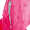 ROTH 89443 Poncho da pioggia per bambini ReflActions Anteprima dell’immagine prodotto 9
