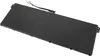 Batterie PowerSmart 3831mAh pour Acer 3INP5/82/70, AP19B5K, Voir les images du produit 4