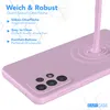 EAZY CASE - TPU Hülle für Samsung Galaxy A33 5G, TPU Case Produktbild-Vorschau 5