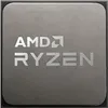 AMD Ryzen 5 5600G - 3,9 GHz - 6 jader - 12 vláken Náhled obrázku produktu 7