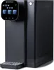 OsmoFresh® Fusion Air Osmoseanlage mit Heißwasser -  - kein Produktbild-Vorschau 3