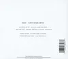 Smithereens Produktbild-Vorschau 4