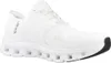SKECHERS GLIDE-STEP PRO- WEIß WEIß 37 Produktbild-Vorschau 46
