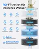 Waterdrop WD-M1 Heißwasser Umkehrosmose Produktbild-Vorschau 5