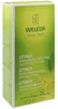 Agrumi - Bagno rinfrescante 200ml Anteprima dell’immagine prodotto 10