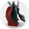 Theo Klein 6828 Bosch Staubsauger, rot Produktbild-Vorschau 9