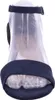 Tamaris 28201/42 Navy Größe EU 41 Produktbild-Vorschau 20