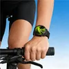 Mobile Origin MO-ESS-20-BLK, Correa, Smartwatch, , Garmin, Vista previa de la imagen del producto 7
