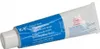 KY Gel Steriles Gleitgel Produktbild-Vorschau 4