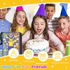 Pokémon kaarten album, verzamelalbum voor kaarten, 50 Productafbeelding-voorbeeld 6