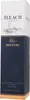 Ileach PEATED ISLAY MALT Islay Single Malt 40% Vol. 0,7l in Produktbild-Vorschau 4