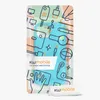 kwmobile Handyhülle für iPhone 13 mini Hülle, für iPhone 13 Produktbild-Vorschau 7