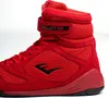 Everlast Elite 2 Boxing Shoes Rot 42 Produktbild-Vorschau 4
