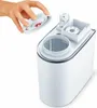 Humidificateur LB45 à technologie ultrasonique silencieux Voir les images du produit 4